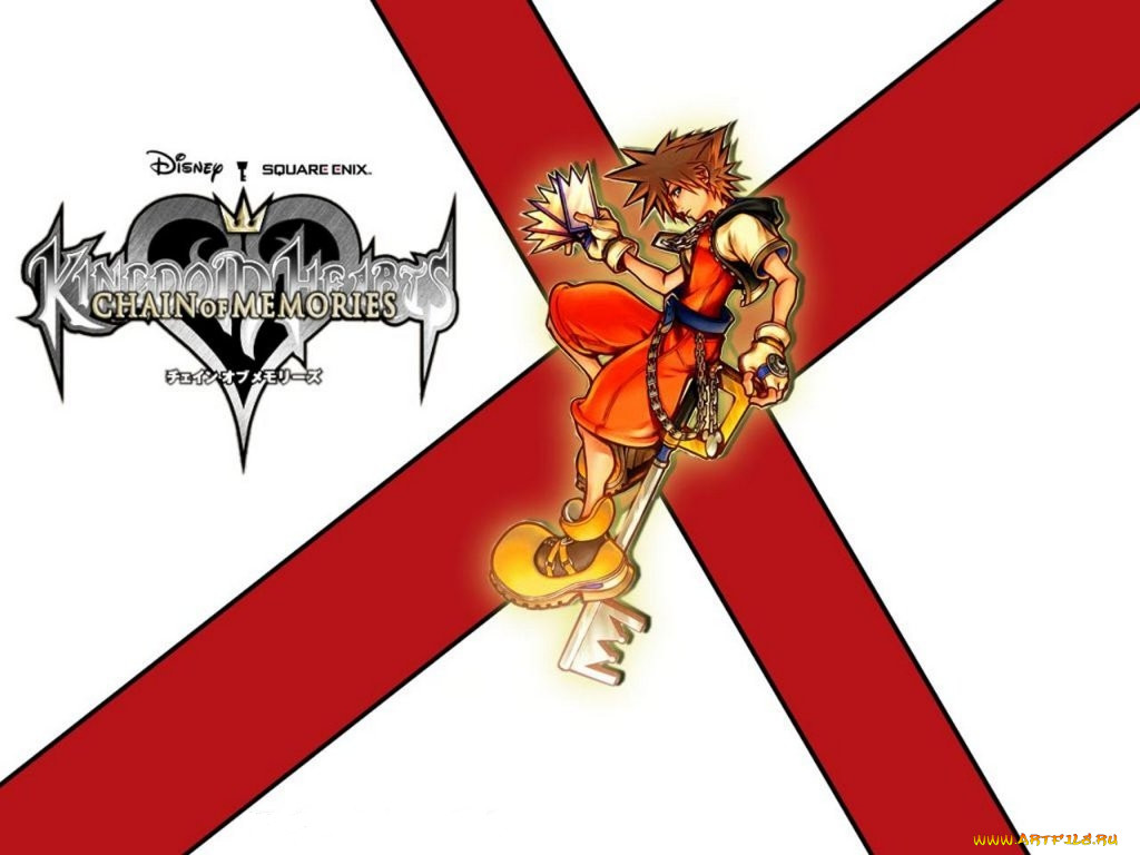 , , kingdom, hearts